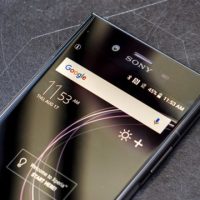 SONY Xperia XZ3’ün özellikleri sızdırıldı!