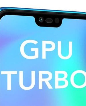 honorun-devrimsel-gpu-turbo-teknolojisi-alacak-telefonlar-belli-oldu(1)