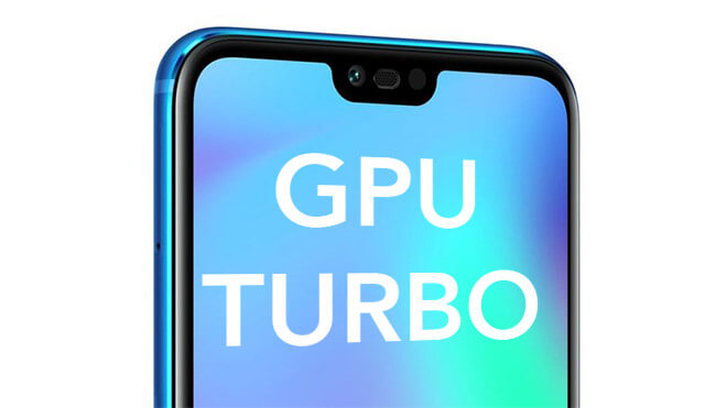 honorun-devrimsel-gpu-turbo-teknolojisi-alacak-telefonlar-belli-oldu(1)