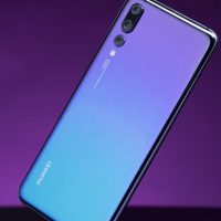 Huawei P20, P20 Lite ve P20 Pro Özellikleri Neler Olacak?
