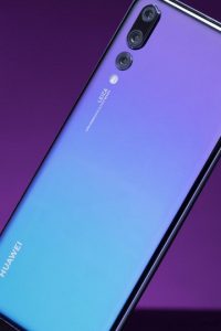 Huawei P20, P20 Lite ve P20 Pro Özellikleri Neler Olacak?