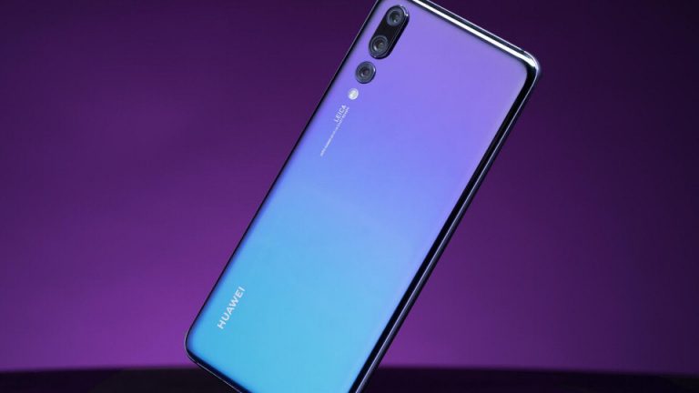 Huawei P20, P20 Lite ve P20 Pro Özellikleri Neler Olacak?