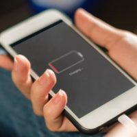 iOS 12’de batarya sömüren uygulamalar yandı – Apple