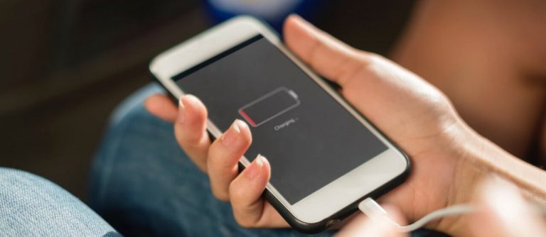 iOS 12’de batarya sömüren uygulamalar yandı – Apple