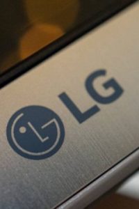 Yeni LG X5 duyuruldu!