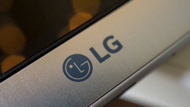 Yeni LG X5 duyuruldu