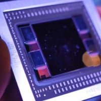 Samsung kendi grafik işlemcisini geliştiriyor