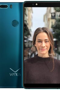 Vestel Venüs Z20 Teknik Özellikleri ve Fiyatı