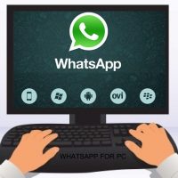 Web WhatsApp Nedir? Nasıl Kullanılır?