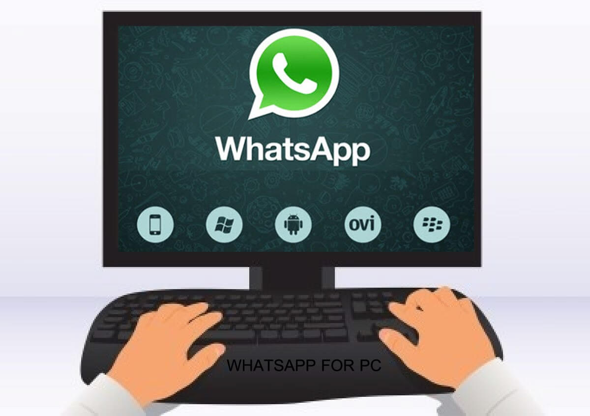 Web WhatsApp Nedir? Nasıl Kullanılır?