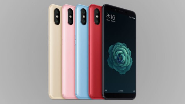 xiaomi-mi-a2-price-in-nepal-uqPJ_cover