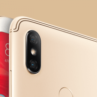 Xiaomi Redmi Y2 duyuruldu!