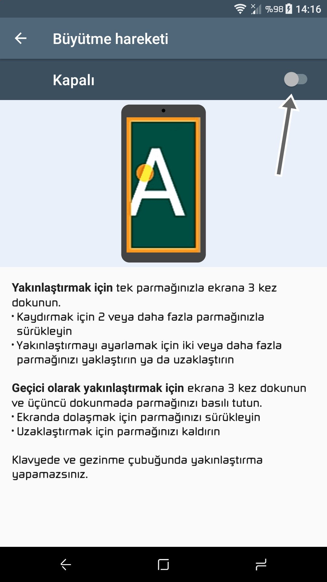 buyutec-ozelligi-acma-4