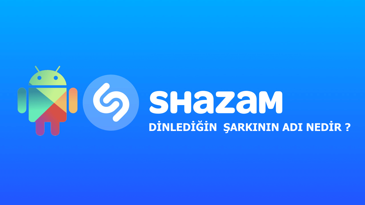 shazam