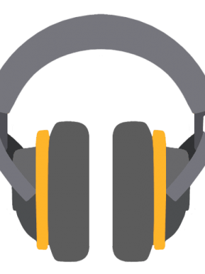 music-mp3
