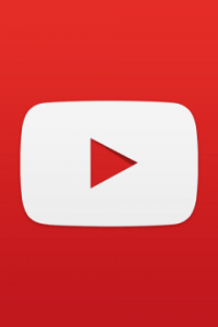 Youtube Eğitimi – 1