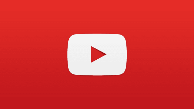 Youtube Eğitimi – 2