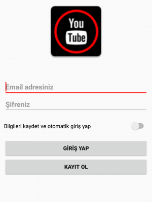 Youtube Yardımlaşma Ağı - HİT PRO 13 Youtube Yardımlaşma Ağı – HİT PRO