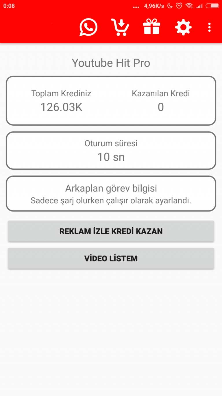 Sosyal Medya Yönetimi Rehberi – Başlangıç Seviyesi İçin Adım Adım Stratejiler