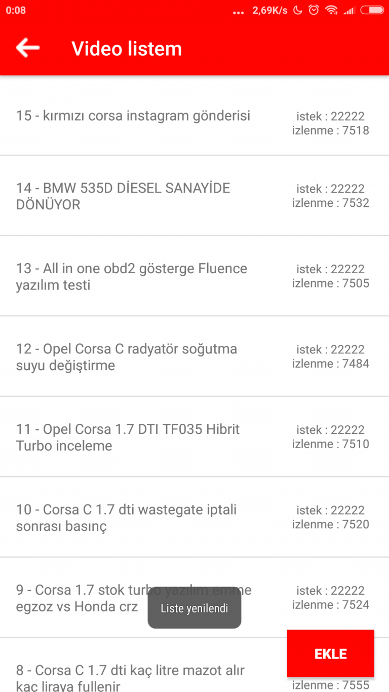 Freelance İş Bulma Rehberi – Yeni Başlayanlar İçin Kapsamlı Bir Yol Haritası