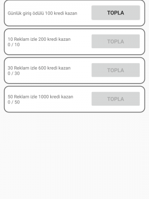 Youtube Yardımlaşma Ağı - HİT PRO 9 Youtube Yardımlaşma Ağı – HİT PRO