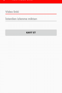 İlk Müşterinizi Bulun – Freelance Kariyerinize Sağlam Bir Başlangıç Yapın