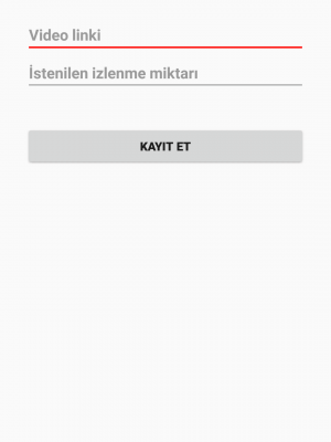 Youtube Yardımlaşma Ağı - HİT PRO 8 Youtube Yardımlaşma Ağı – HİT PRO