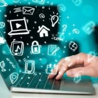 Türk Telekom,AKN’siz Fiyat Tarifeleri Açıklandı