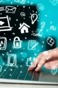 Türk Telekom,AKN’siz Fiyat Tarifeleri Açıklandı