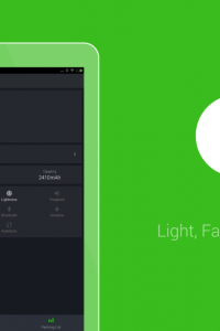 Telefonunuzun Hız Sorunlarını Çözecek 10 İpucu