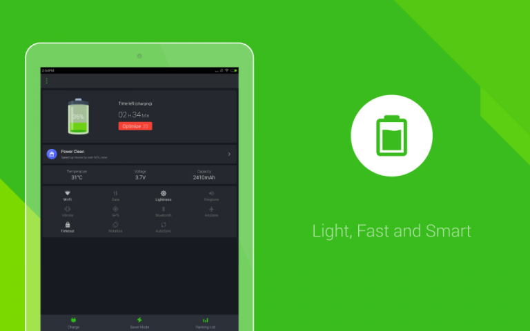 Telefonunuzun Hız Sorunlarını Çözecek 10 İpucu