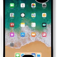 iPad ve iPad PRO ile Ekran Görüntüsü Alma