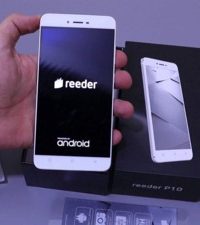 Amazon Türkiye’de Reeder fırsatı!