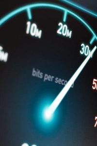 Türk Telekom kotasız tarifeleri GÜNCELLEDİ !