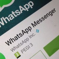 WhatsApp Yeni özellik geliyor. Çoklu paylaşım yapabileceksiniz!