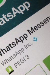 WhatsApp Yeni özellik geliyor. Çoklu paylaşım yapabileceksiniz!