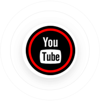 Youtube Yardımlaşma Ağı – HİT PRO