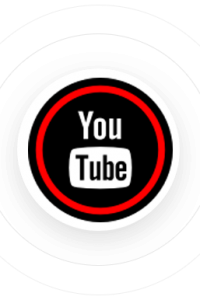 Youtube Yardımlaşma Ağı – HİT PRO