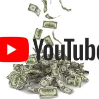 Youtube ile Para Kazanma Rehberi