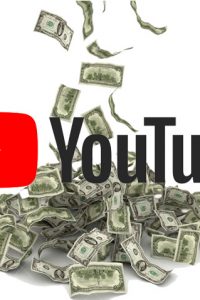 Youtube ile Para Kazanma Rehberi