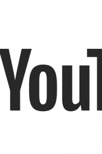 Youtube Eğitimi – 3
