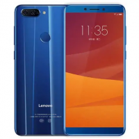 Lenovo’nun MediaTek Helio P22’li Yeni Telefonu Geekbench’te Ortaya Çıktı