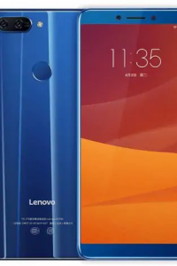 Lenovo’nun MediaTek Helio P22’li Yeni Telefonu Geekbench’te Ortaya Çıktı