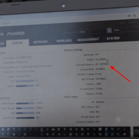 Uzak Mesafeden Wi-Fi Bağlantısı Kurmak | 9.5 Kilometre