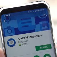 Android Mesajlar’a Spam Koruma Özelliği Geldi