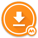 APKMirror – APK İndirme – Android Oyunlar ve Uygulamalar