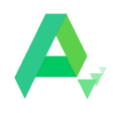 APKPure – Ücretsiz Android Oyun ve Uygulama İndirme Mağaza Uygulaması
