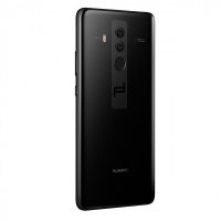 huawei-mate-10-porsche