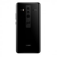 huawei-mate-10-porsche