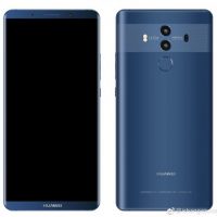 huawei-mate-10-pro-128gb